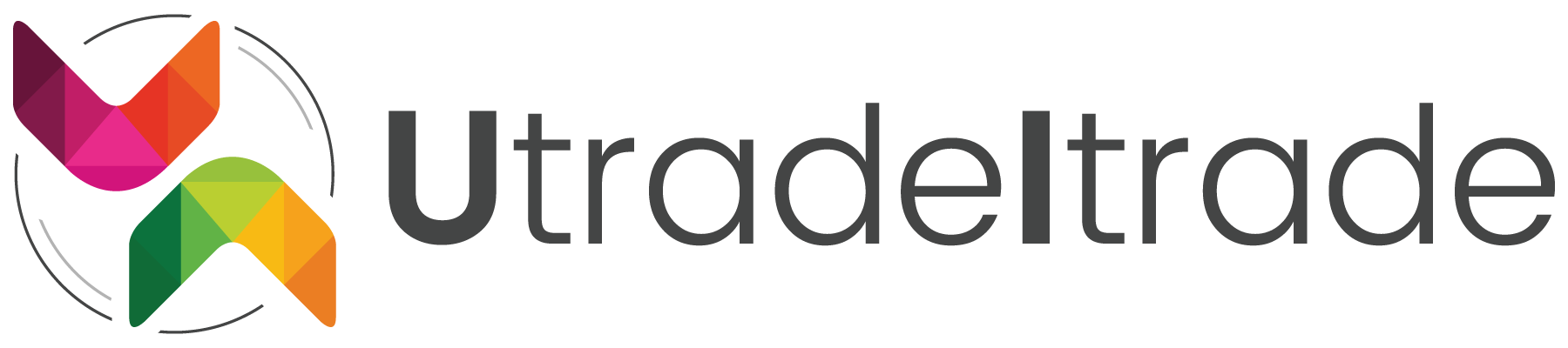 UtradeITrade